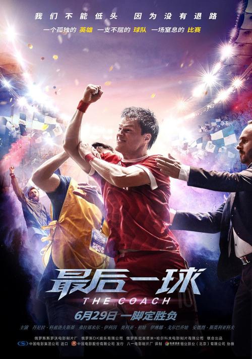 苏州房产证查询系统